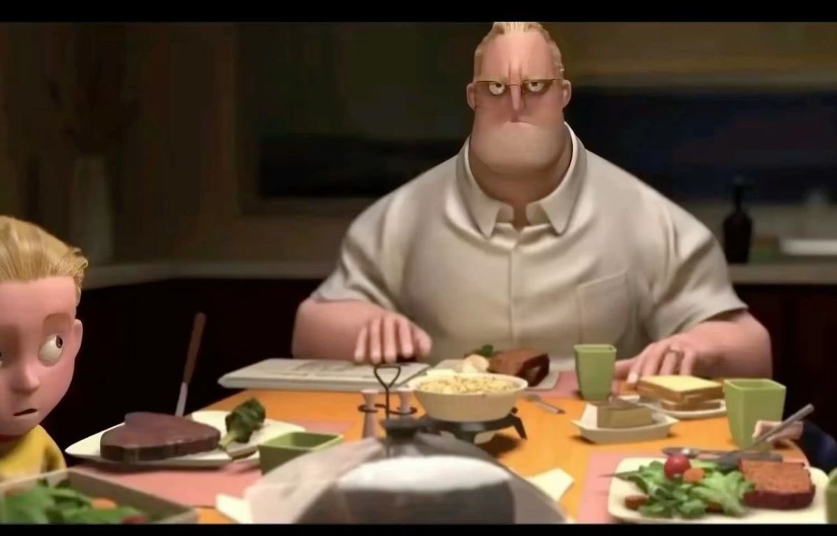 Naxerlol tweet media