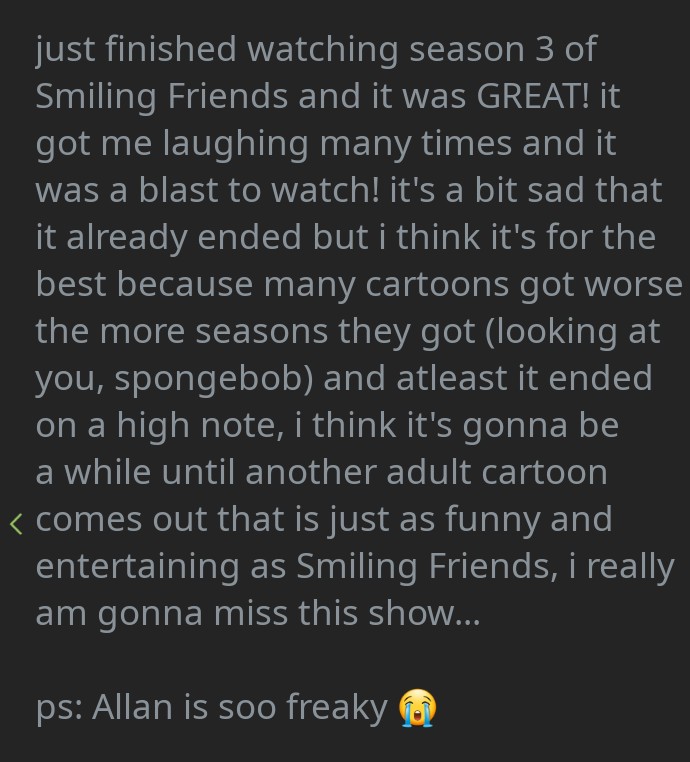 🐊 Kawan 🐊 tweet media