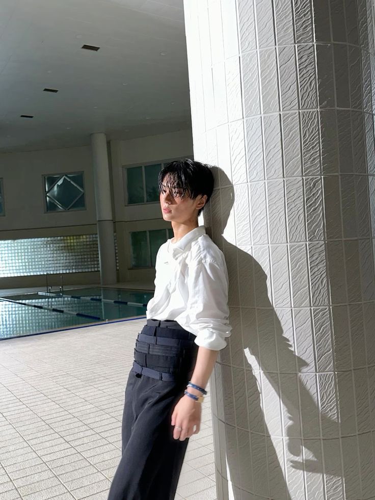 sah 𖤐 tweet media