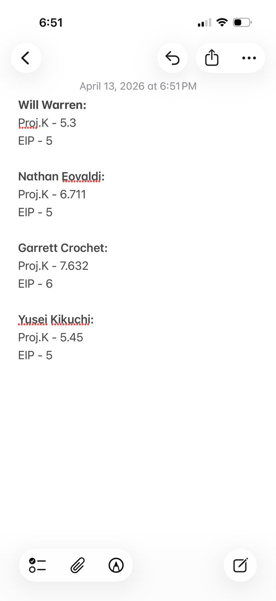 Himothy 💫🌔 tweet media