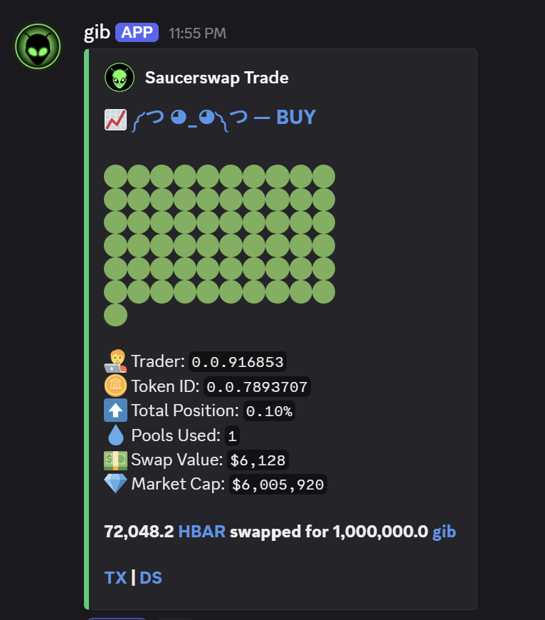 probably nothing

༼ つ ◕_◕ ༽つ