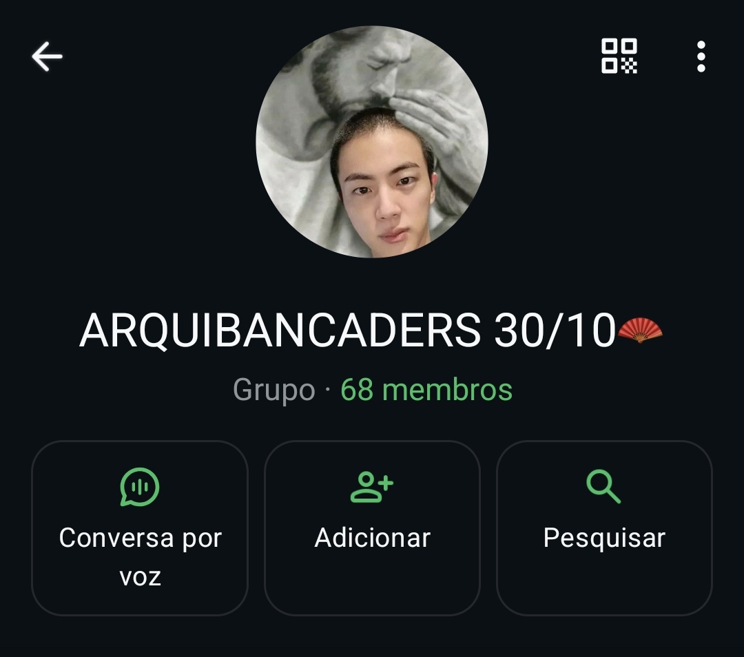 Ken🪭' VAI VER O BTS tweet media