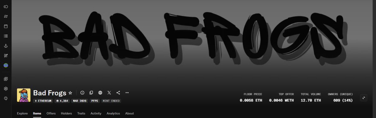 Alexander tweet media