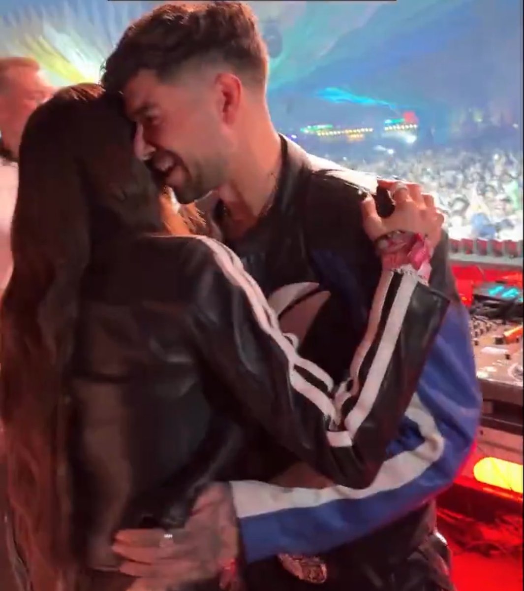 •☆spiceygirllalisa☆• tweet media