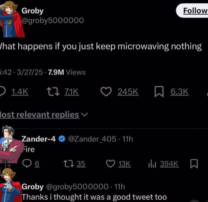 phoenixwrong tweet media