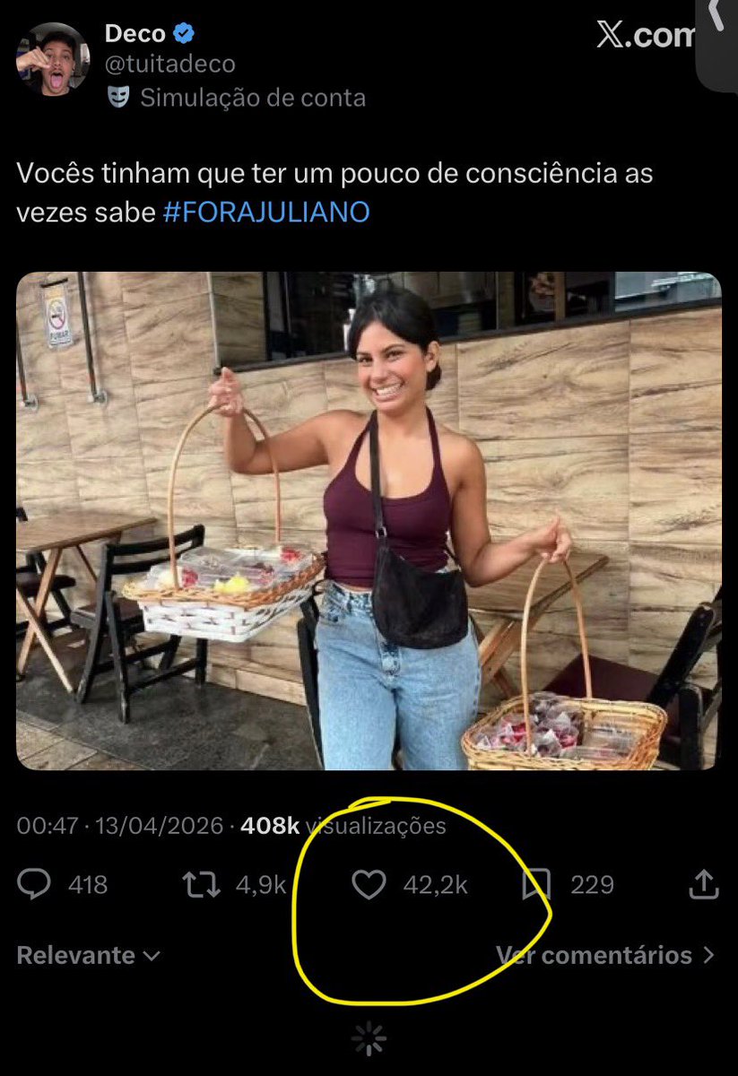 veehnault tweet media