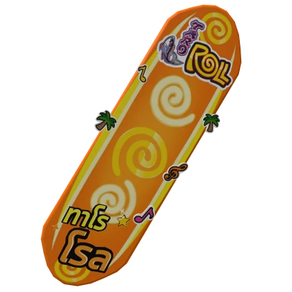 📰 Xh0Pl | UGC Leaker ➤ tweet media