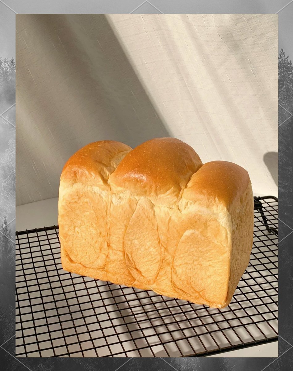 jean tills tweet media