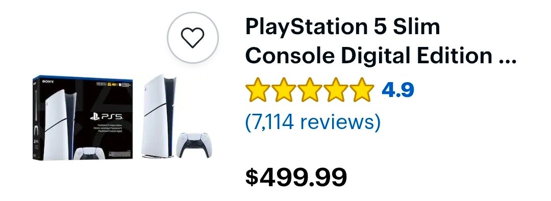 Tripster tweet media