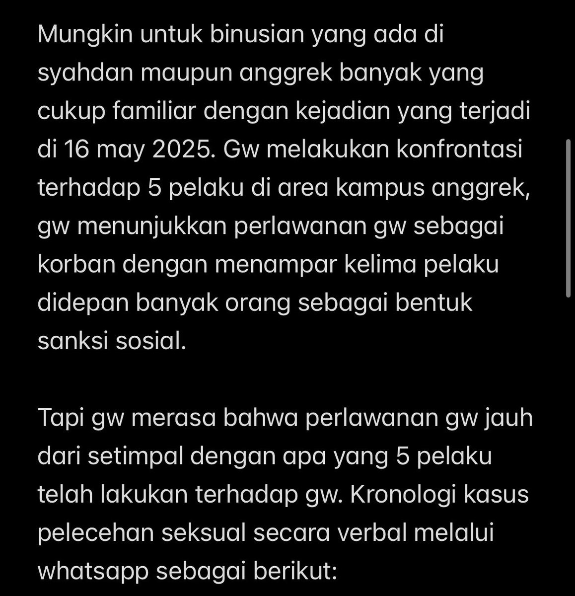 111 tweet media