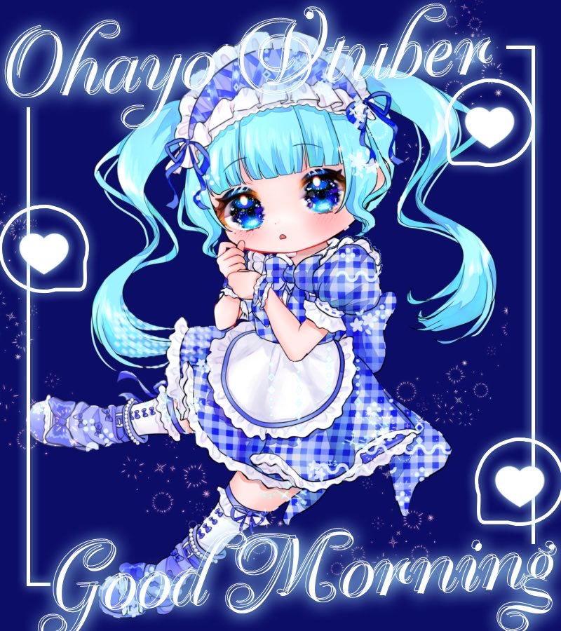 洗拓機🫧🧺🎀Vtuber準備中 tweet media