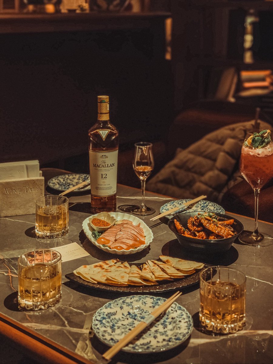 Gaurav Sah tweet media