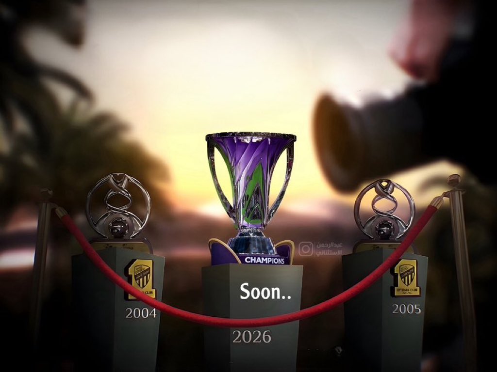 عزيز بن خالد tweet media