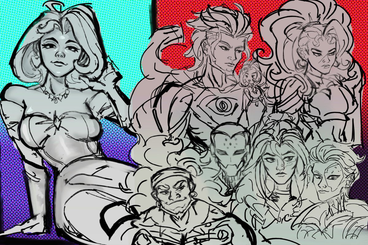 ᧒ỉꪑỉ ࿐༵ tweet media