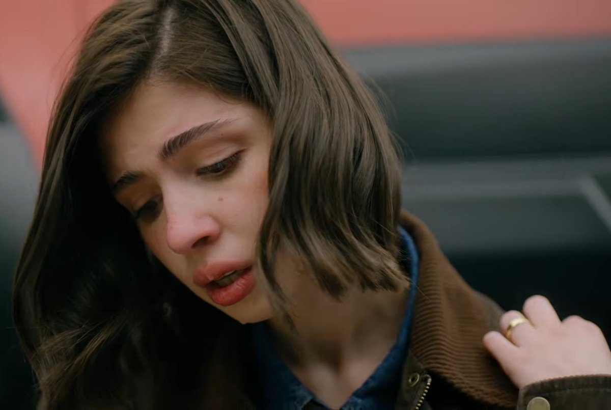 bittersweet tweet media