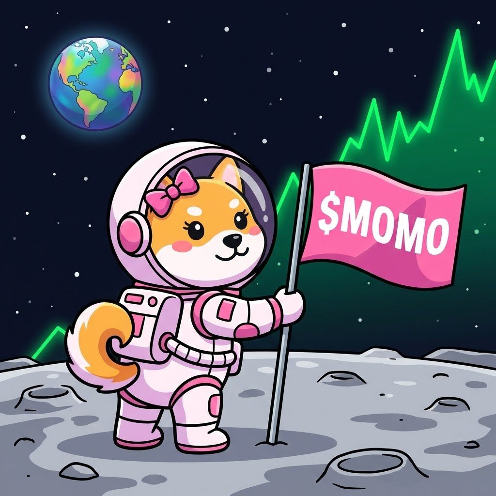 Cassandra of Crypto 👑🔺 tweet media