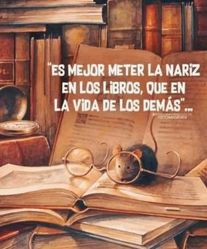 eldolardiario's tweet photo. https://t.co/ycYyNCvUxk