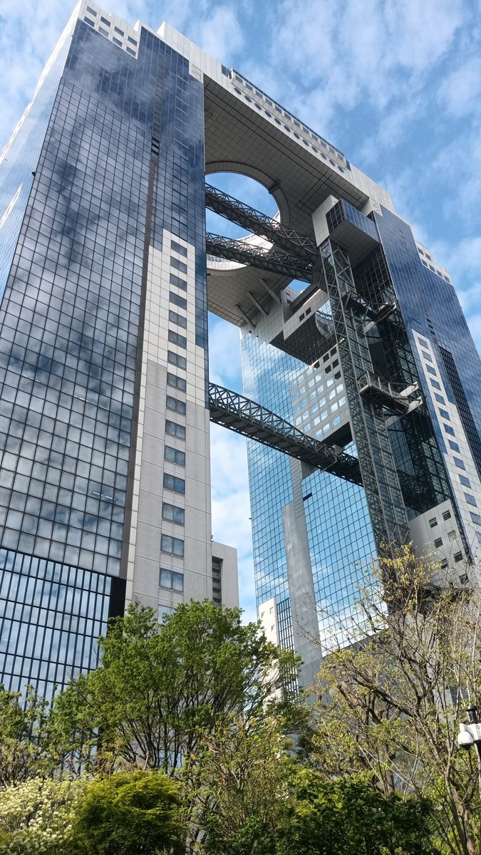 密林商品宅配人 tweet media