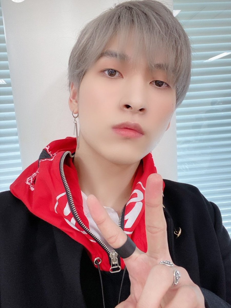 tofunoekb6's tweet image. D-22 OH-EH-OHの衣装🌟
#2020年の碧海くんの好きな衣装