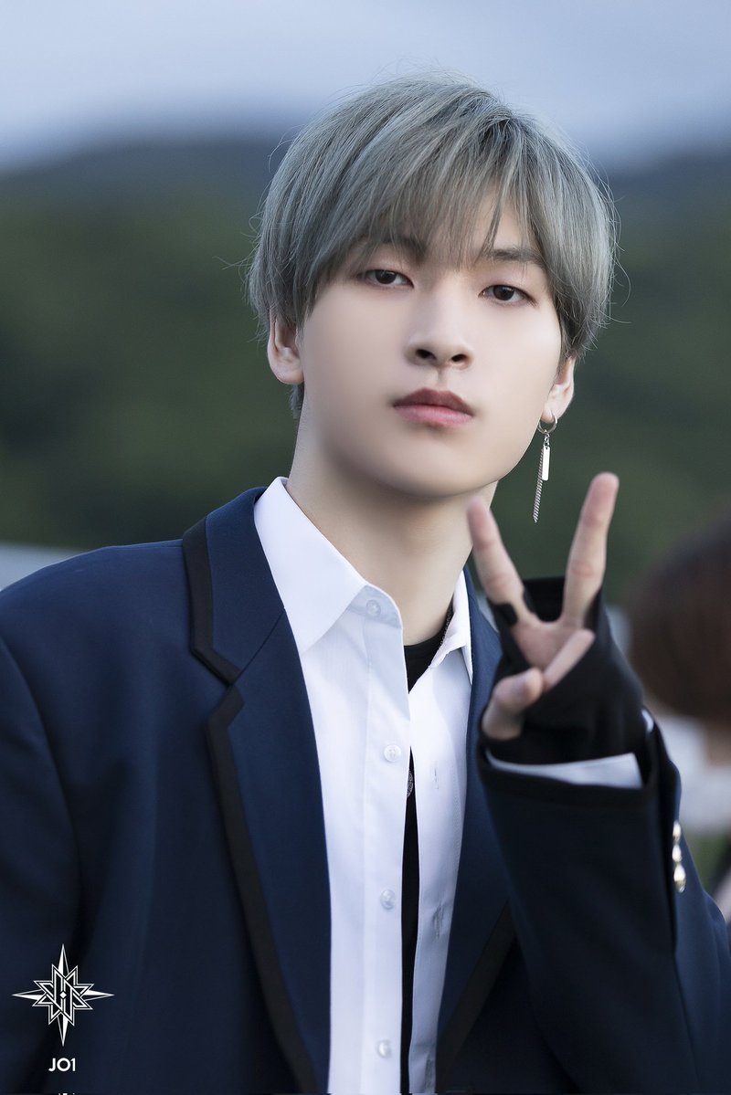 tofunoekb6's tweet image. D-22 OH-EH-OHの衣装🌟
#2020年の碧海くんの好きな衣装