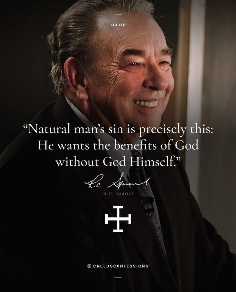 Stephen J. Melniszyn III📚 🖋️💻 📸 (@sjmelniszyniii) on Twitter photo 