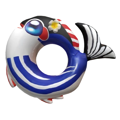 📰 Xh0Pl | UGC Leaker ➤ tweet media