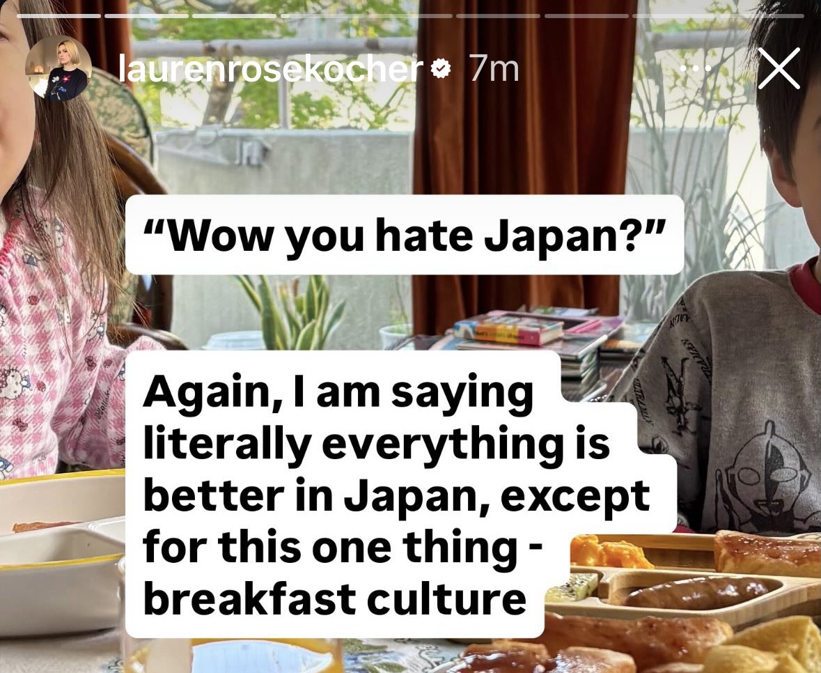 Dan Castellano tweet media