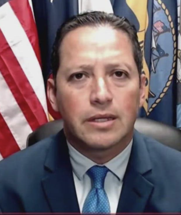 MeidasTouch tweet media