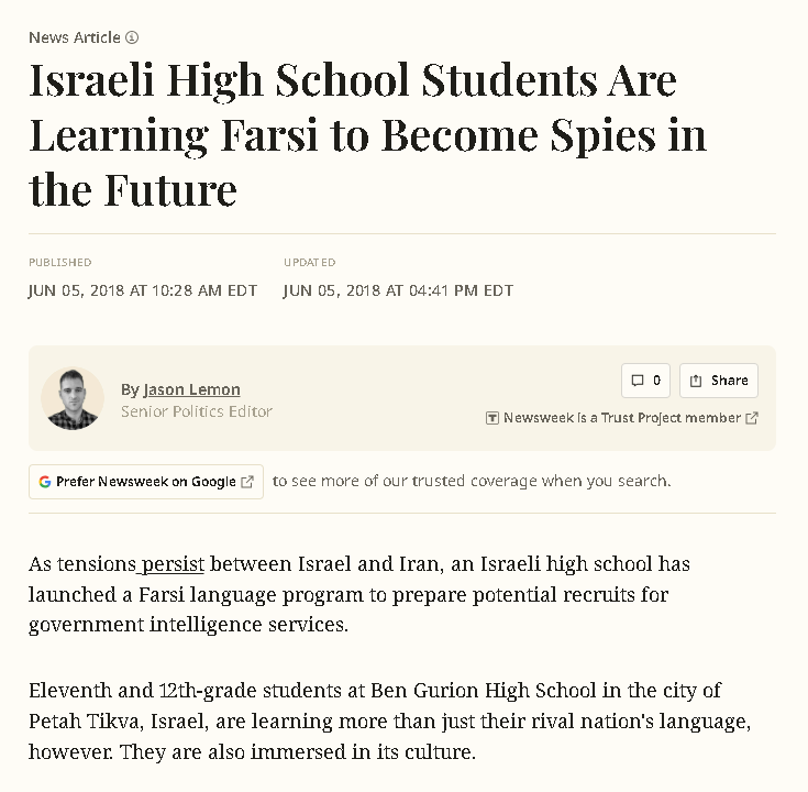 Brutal Truth Bombs tweet media