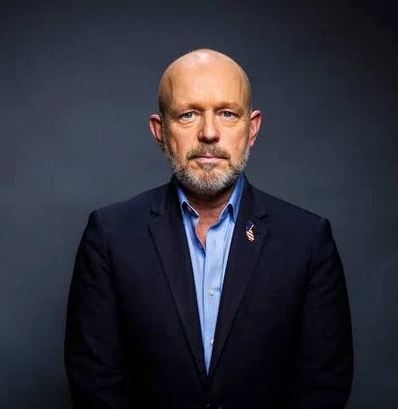 MJTruthUltra tweet media