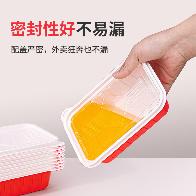 ANAND VIKASH tweet media