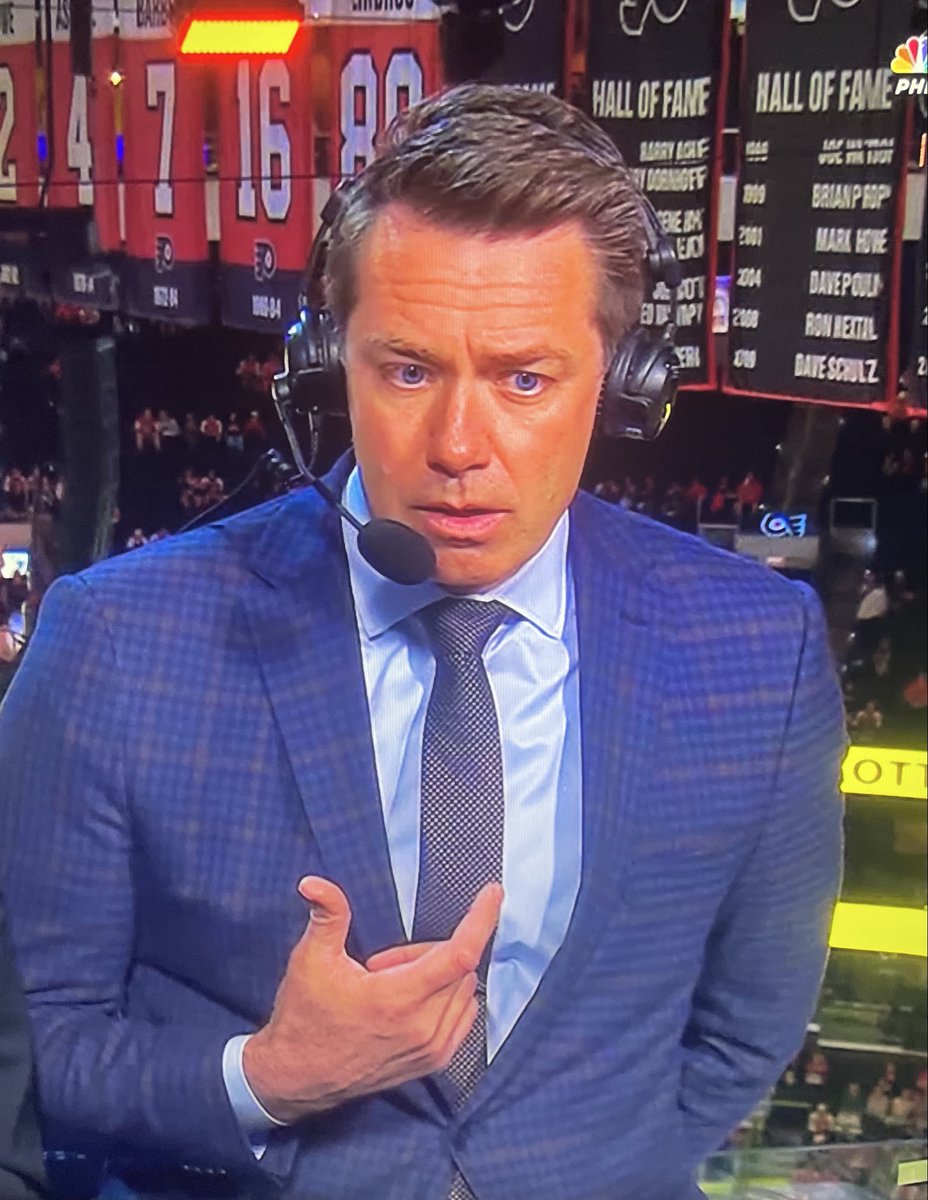 Travis Ballinghoff tweet media