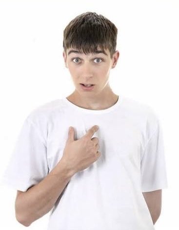 Travis Ballinghoff tweet media