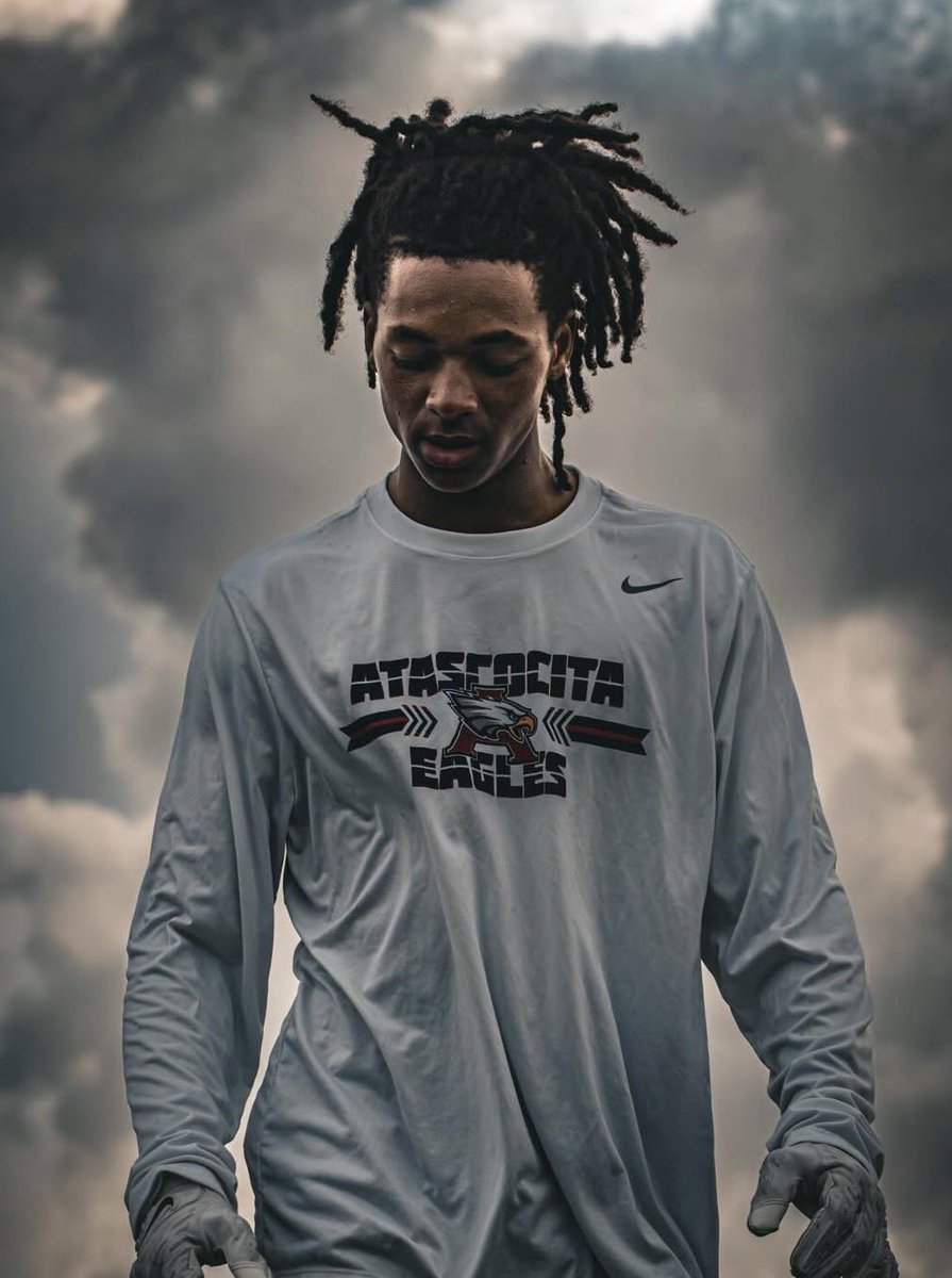 Brian Manuel Jr tweet media