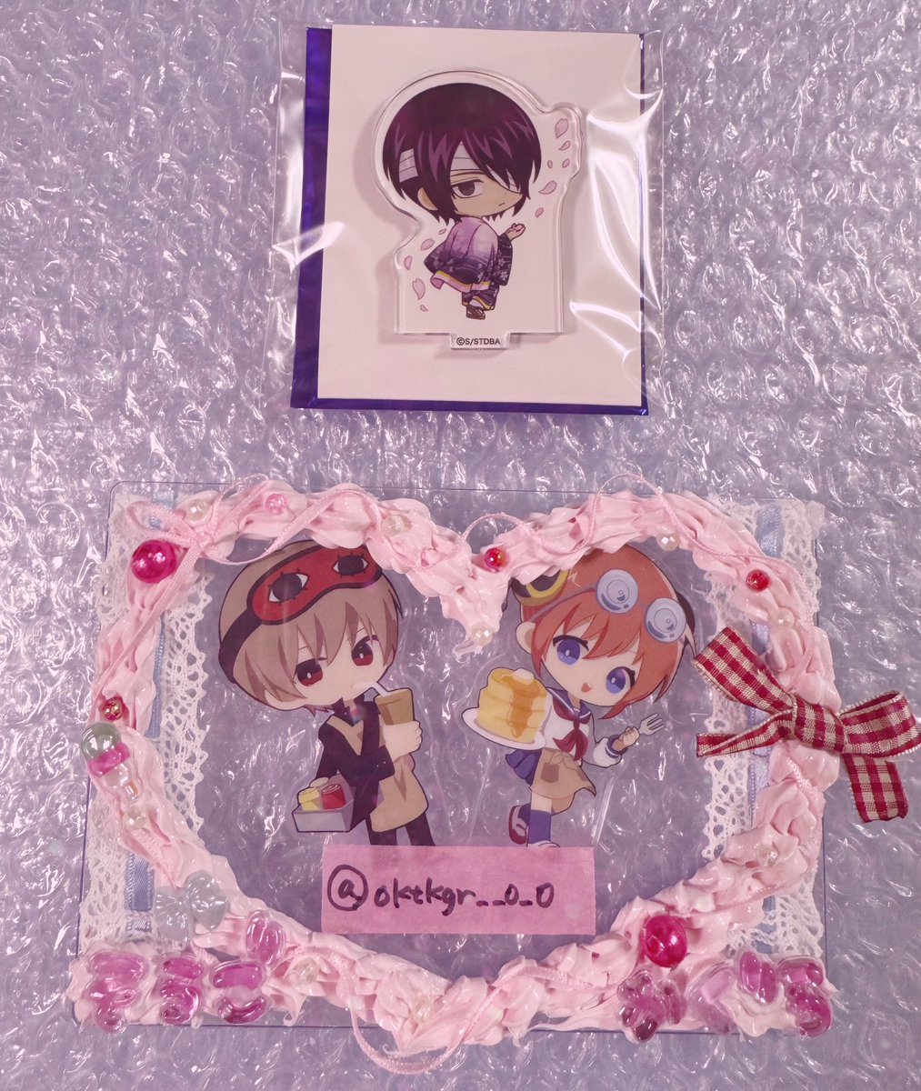 ゆず🐕🐇 tweet media