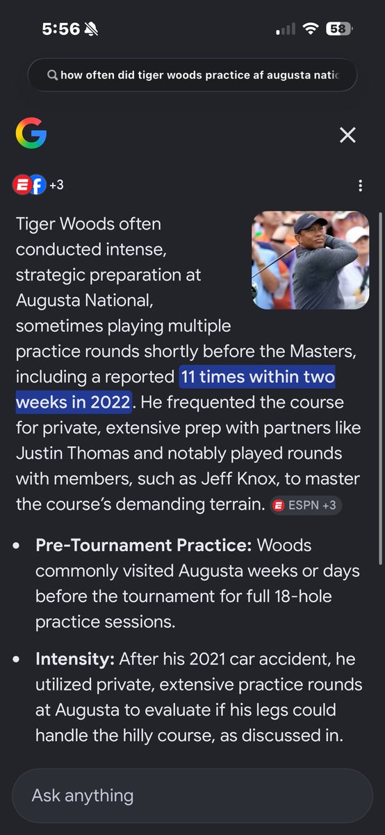 Sean Lucas tweet media