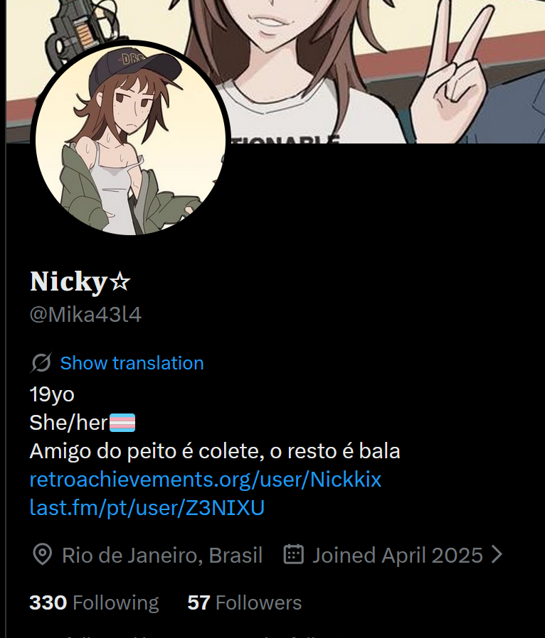 ꓕNIOԀꓤƎ⅁⅁Iꓤꓕ tweet media