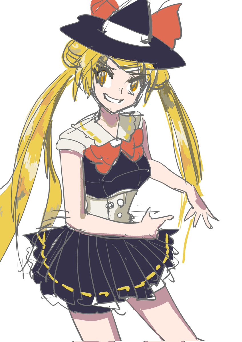 かるーあ道楽斎 tweet media