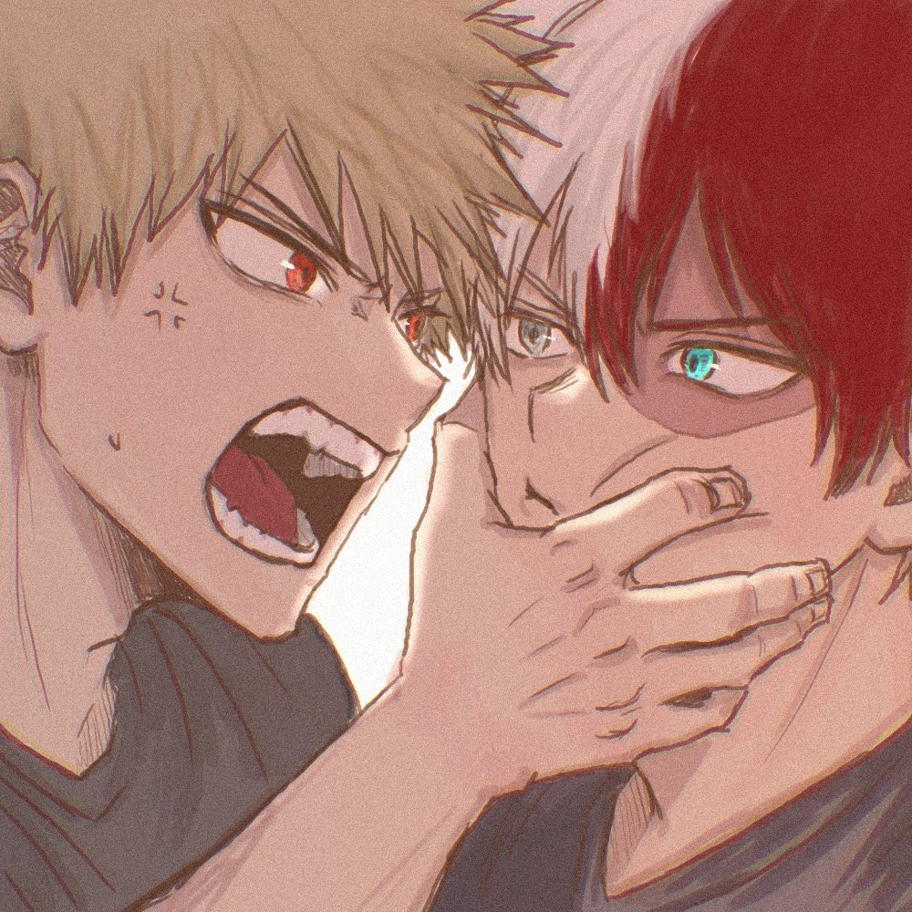 テレシコワ tweet media