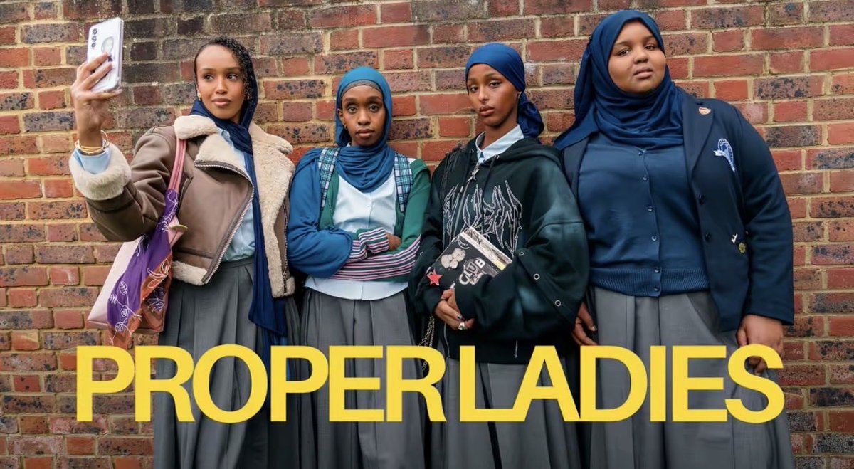 Retard Finder tweet media