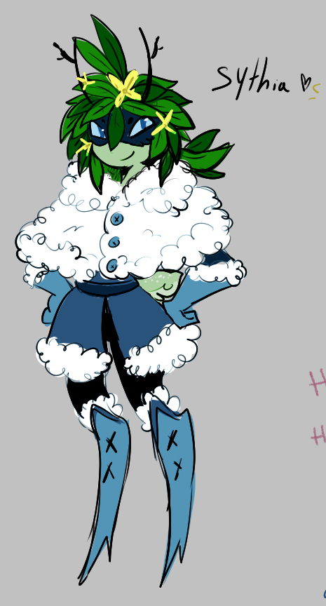 KaijuSlushx's tweet image. huntbunny kid magma doodles..sythia my silly sprout daughter awww (gumlee kid drawing by @/crayolascribblz) i need to draw her more often
-
-
-
#fionnaandcake #huntbunny #fankid #gumlee