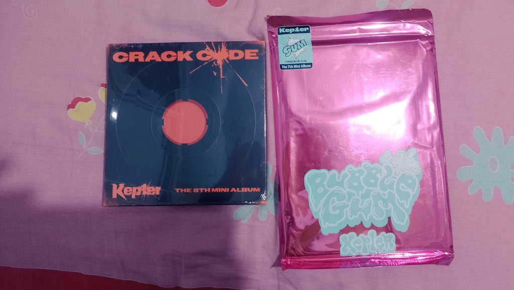 𝘆𝖺𝗇𝖾! ✧ THANK YOU YOUNGEUN tweet media