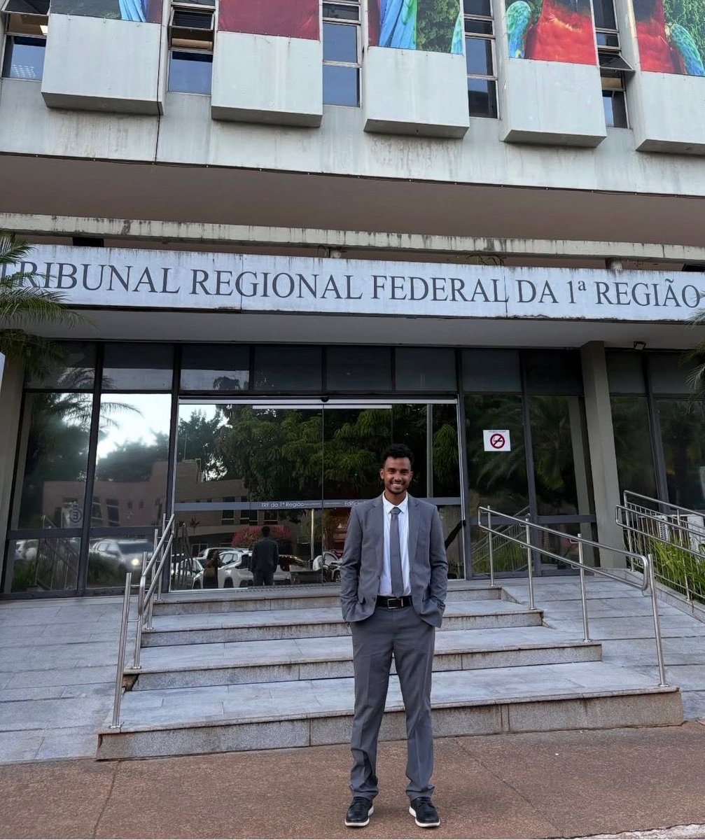 Andréia de Jesus 51.120 votos tweet media