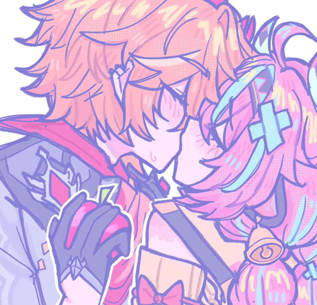 childeswife's tweet image. #chiresa posting this is embarrassing