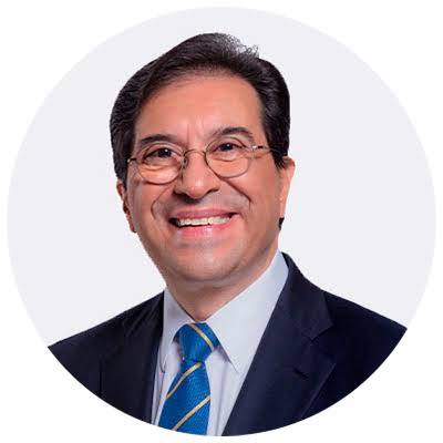 Discos Beagle tweet media