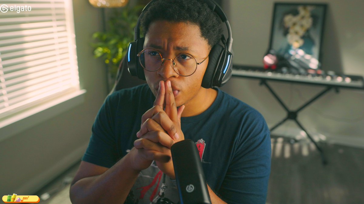 Shotou 天 DreamHack ATL tweet media