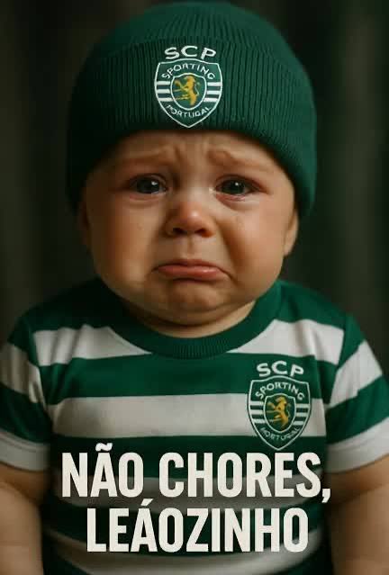 MotivationReel tweet media