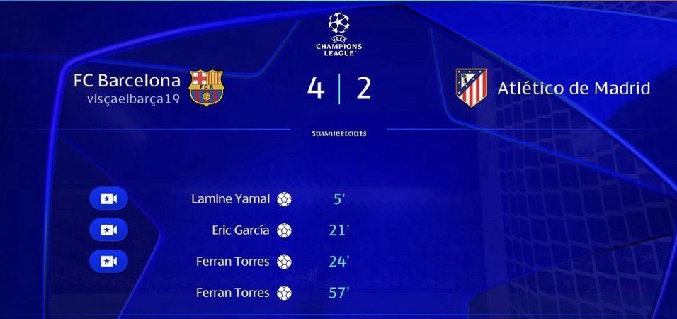 Yuan Yor +9 tweet media