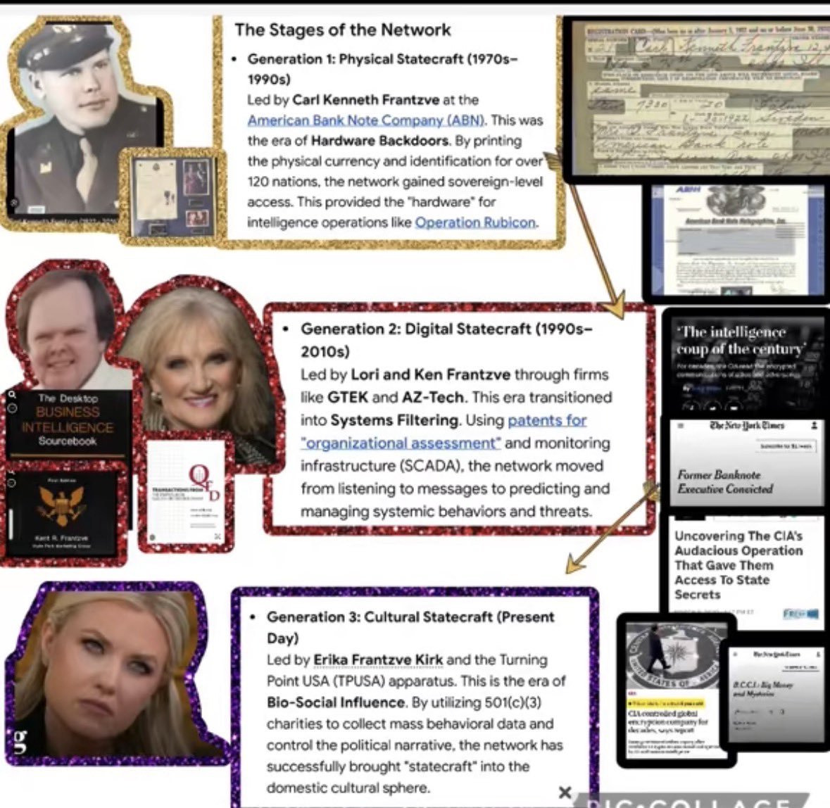 Sam Parker 🇺🇲 tweet media