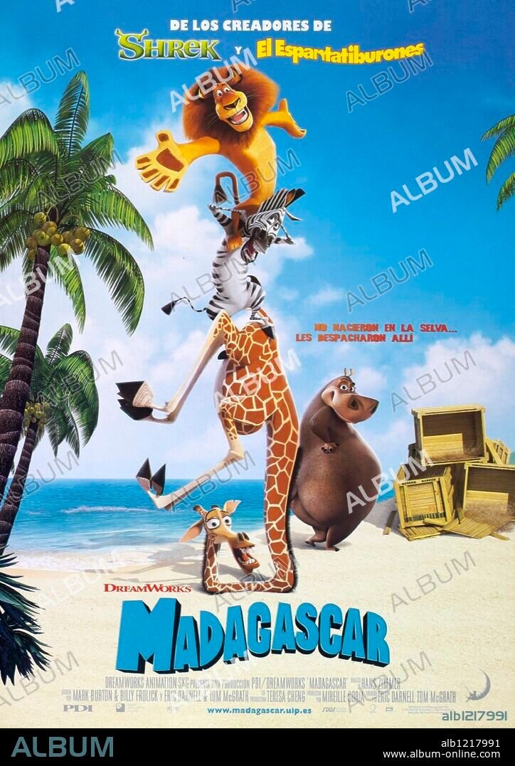 ✏️ 𝕸𝖆𝖗𝖈𝖔✒️🎨 tweet media